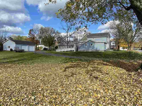 210 Chicago, Jackson, MI 49201 photo 4