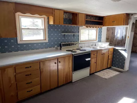 210 Chicago, Jackson, MI 49201 photo 15