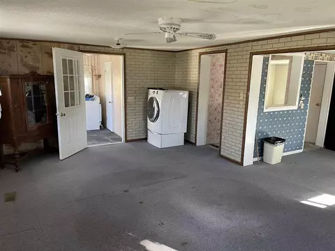 210 Chicago, Jackson, MI 49201 photo 18