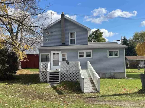 210 Chicago, Jackson, MI 49201 photo 2