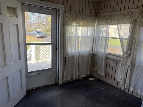 210 Chicago, Jackson, MI 49201 photo 23