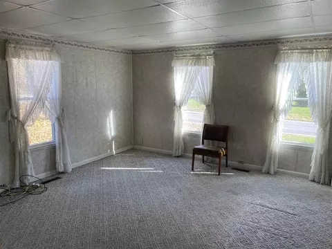 210 Chicago, Jackson, MI 49201 photo 12