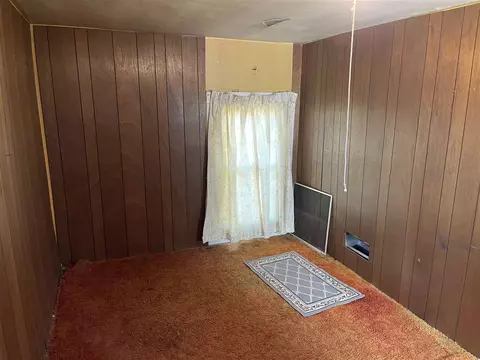 210 Chicago, Jackson, MI 49201 photo 29
