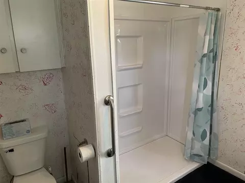 210 Chicago, Jackson, MI 49201 photo 21