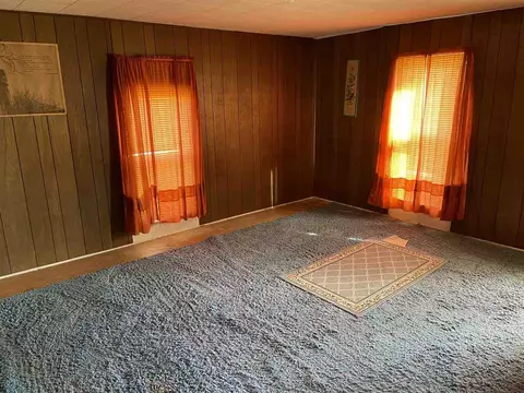 210 Chicago, Jackson, MI 49201 photo 27