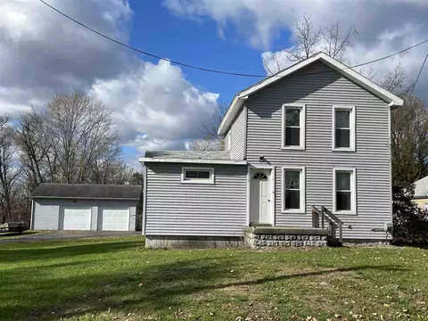 210 Chicago, Jackson, MI 49201 photo 1