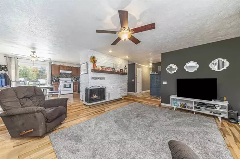 1039 E Hoffman, Three Rivers, MI 49093 photo 4