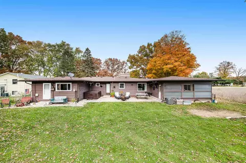 1039 E Hoffman, Three Rivers, MI 49093 photo 28