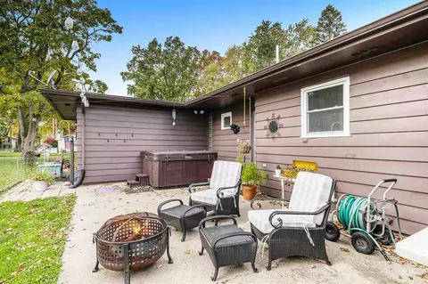 1039 E Hoffman, Three Rivers, MI 49093 photo 29