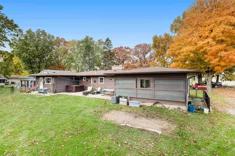 1039 E Hoffman, Three Rivers, MI 49093 photo 27