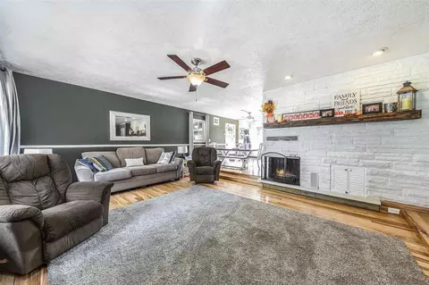 1039 E Hoffman, Three Rivers, MI 49093 photo 5