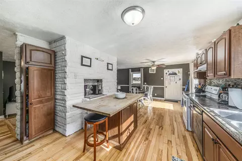 1039 E Hoffman, Three Rivers, MI 49093 photo 11