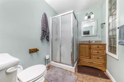 1039 E Hoffman, Three Rivers, MI 49093 photo 18