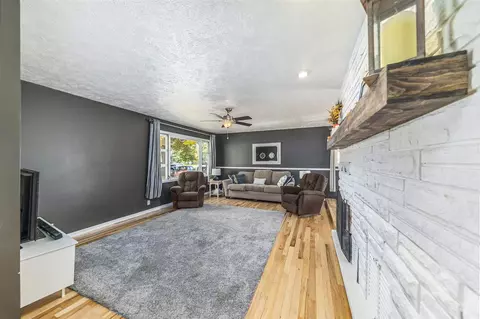 1039 E Hoffman, Three Rivers, MI 49093 photo 6