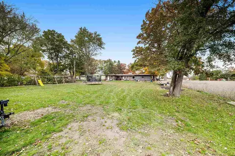 1039 E Hoffman, Three Rivers, MI 49093 photo 30