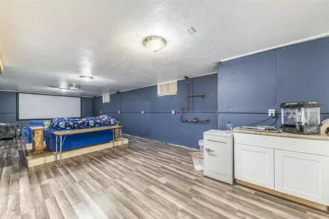 1039 E Hoffman, Three Rivers, MI 49093 photo 22