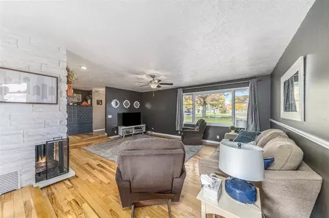 1039 E Hoffman, Three Rivers, MI 49093 photo 7