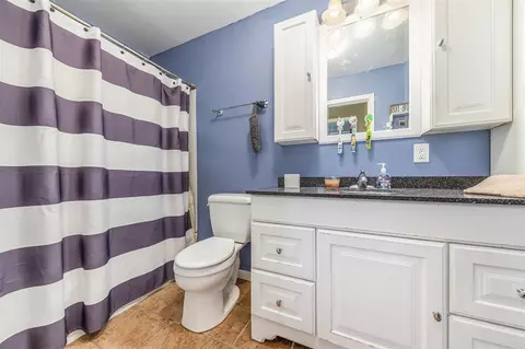 1039 E Hoffman, Three Rivers, MI 49093 photo 19