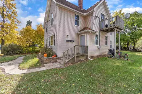 1008 Williams, Jackson, MI 49203 photo 5