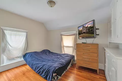 1008 Williams, Jackson, MI 49203 photo 40