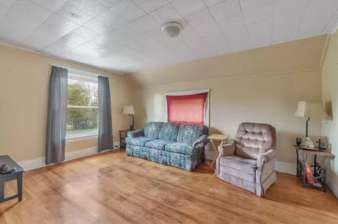 1008 Williams, Jackson, MI 49203 photo 30