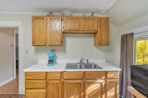 1008 Williams, Jackson, MI 49203 photo 37