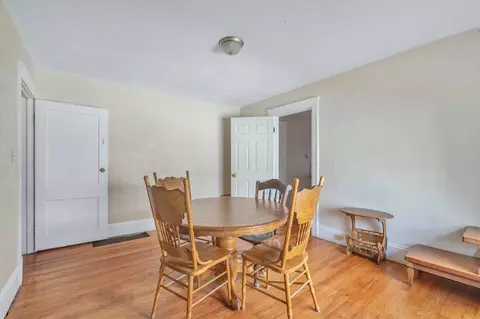 1008 Williams, Jackson, MI 49203 photo 29