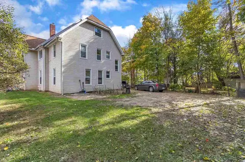 1008 Williams, Jackson, MI 49203 photo 41