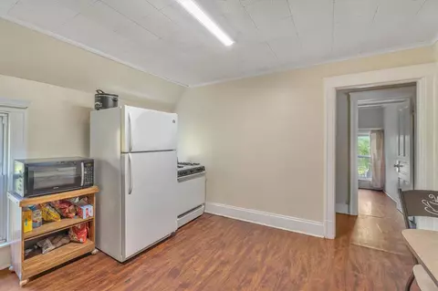 1008 Williams, Jackson, MI 49203 photo 38
