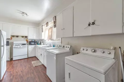 1008 Williams, Jackson, MI 49203 photo 10