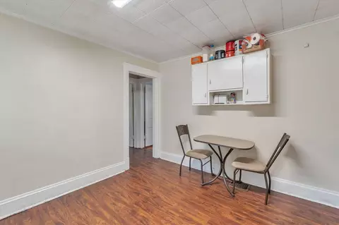 1008 Williams, Jackson, MI 49203 photo 36