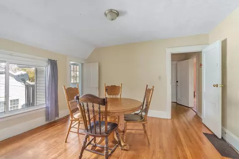 1008 Williams, Jackson, MI 49203 photo 28