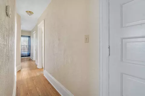 1008 Williams, Jackson, MI 49203 photo 21