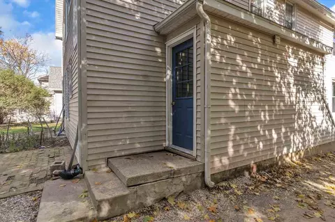 1008 Williams, Jackson, MI 49203 photo 6