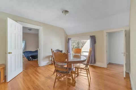 1008 Williams, Jackson, MI 49203 photo 27