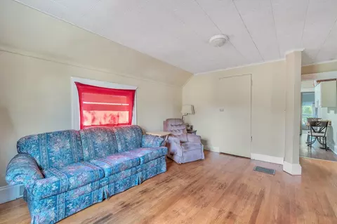 1008 Williams, Jackson, MI 49203 photo 33