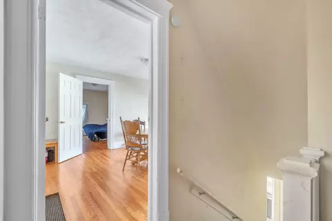 1008 Williams, Jackson, MI 49203 photo 26