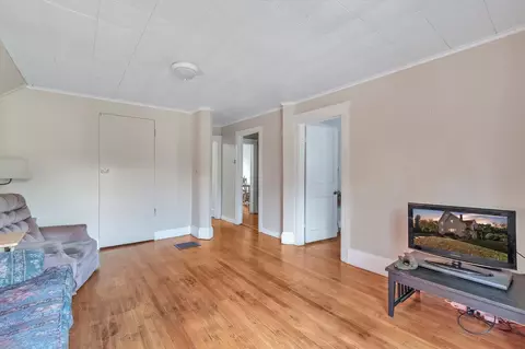 1008 Williams, Jackson, MI 49203 photo 32