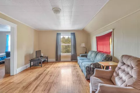 1008 Williams, Jackson, MI 49203 photo 31