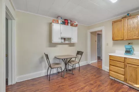 1008 Williams, Jackson, MI 49203 photo 35