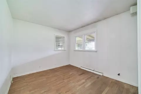 8828 E Loop, Hesperia, MI 49421 photo 21