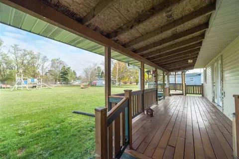 8828 E Loop, Hesperia, MI 49421 photo 32