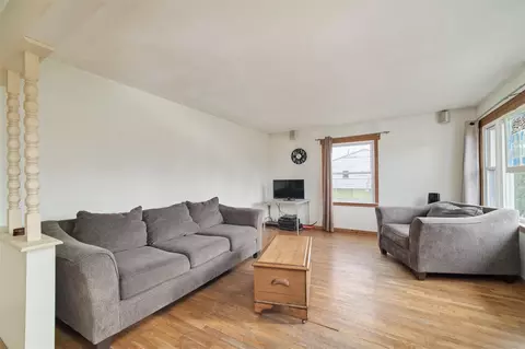 8828 E Loop, Hesperia, MI 49421 photo 15
