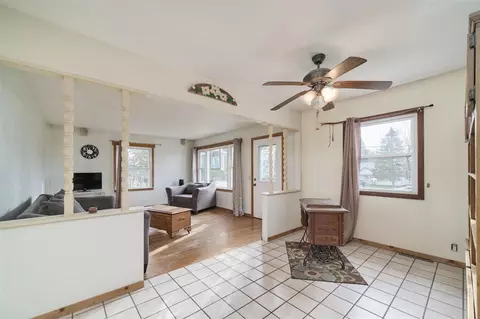 8828 E Loop, Hesperia, MI 49421 photo 12