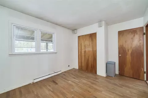 8828 E Loop, Hesperia, MI 49421 photo 22