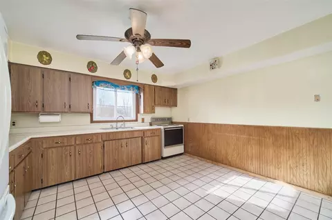 8828 E Loop, Hesperia, MI 49421 photo 8
