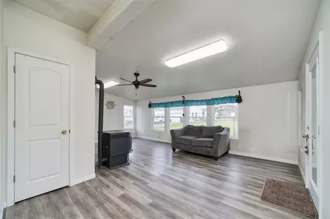 8828 E Loop, Hesperia, MI 49421 photo 28