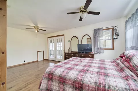 8828 E Loop, Hesperia, MI 49421 photo 20
