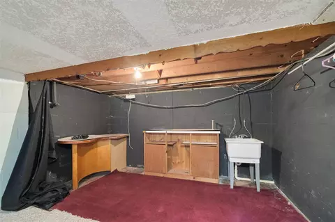 8828 E Loop, Hesperia, MI 49421 photo 26