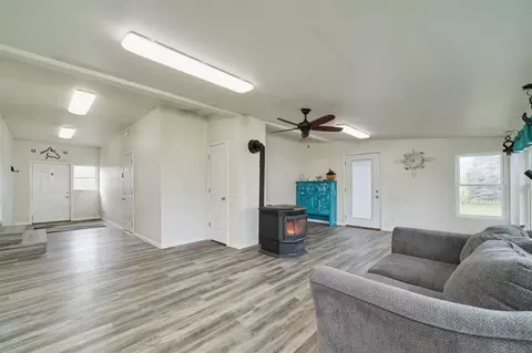 8828 E Loop, Hesperia, MI 49421 photo 29